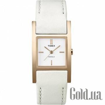 Женские часы Timex Женские часы Timex
