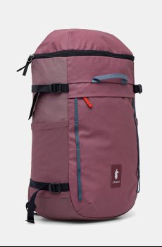 Рюкзак Cotopaxi Torre 24L