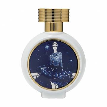 Haute Fragrance Company Diamond In The Sky Парфюмированная вода женская, 75 мл Haute Fragrance Company Diamond In The Sky Парфюмированная вода женская, 75 мл