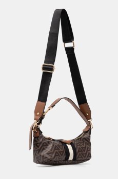 Сумочка Aldo CORDIDA