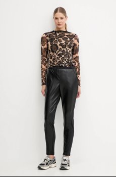 Лонгслив Sportalm Tamarin