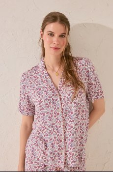 Пижама womensecret