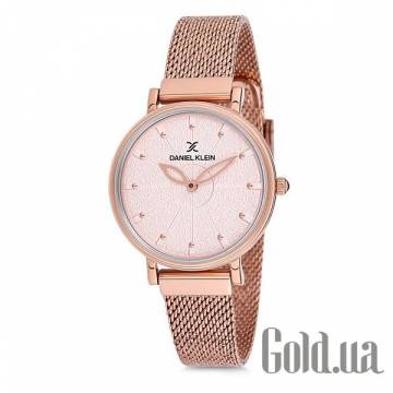 Женские часы Daniel Klein Женские часы Daniel Klein