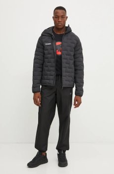 Спортивная куртка Mammut Sender