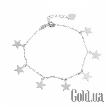 Женские браслеты Fresh Jewelry Женские браслеты Fresh Jewelry