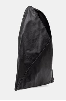 Сумочка MM6 Maison Margiela