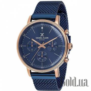 Мужские часы Daniel Klein Мужские часы Daniel Klein