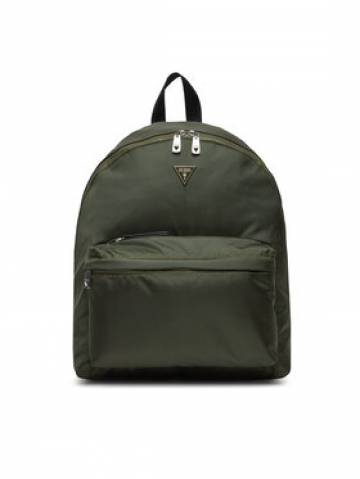 Guess Рюкзак HMVEHN P4306 Зелений Guess Рюкзак HMVEHN P4306 Зелений