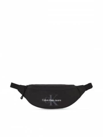 Calvin Klein Jeans Сумка на пояс Sport Essentials Waistbag38 M K50K511096 Чорний Calvin Klein Jeans Сумка на пояс Sport Essentials Waistbag38 M K50K511096 Чорний