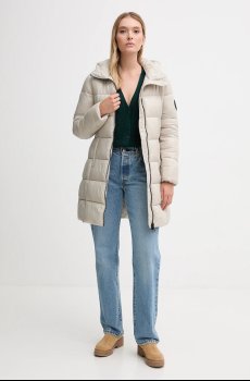 Куртка Save The Duck INES