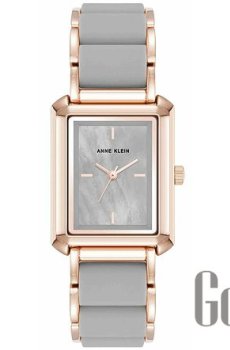 Женские часы Anne Klein