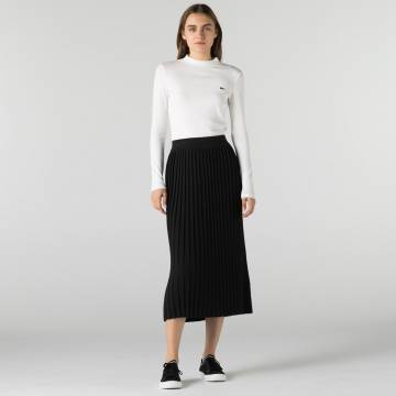 Lacoste спідниця жіноча Lacoste спідниця жіноча