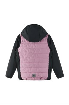 Детская куртка Reima Vaihto