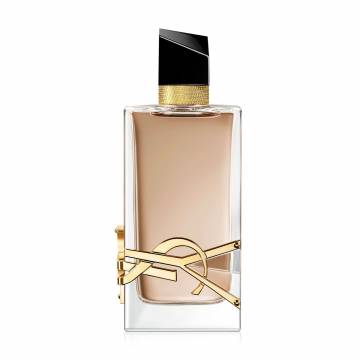 Yves Saint Laurent Libre Flowers & Flames Парфюмированная вода женская, 90 мл Yves Saint Laurent Libre Flowers & Flames Парфюмированная вода женская, 90 мл