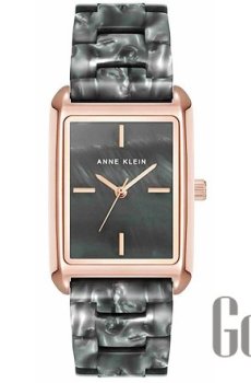 Женские часы Anne Klein