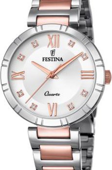 Часы Festina