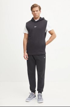 Спортивная кофта Reebok