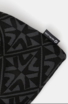 Шапка Newland DOUBLE BEAINIE