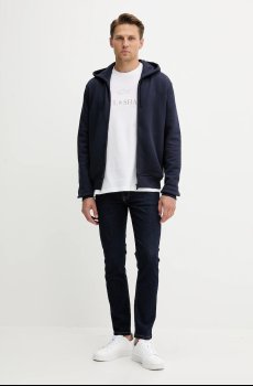 Джинсы Versace Jeans Couture