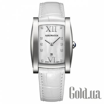 Швейцарские часы Aerowatch Швейцарские часы Aerowatch