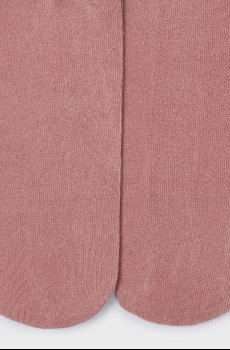 Детские колготки Mayoral