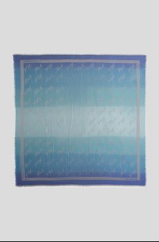 Платок Karl Lagerfeld K/MONOGRAM