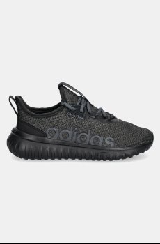 Детские кроссовки adidas KAPTIR 4.0