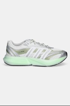 Кроссовки adidas Lightblaze Glow