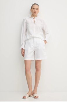 Шорты Marc Aurel