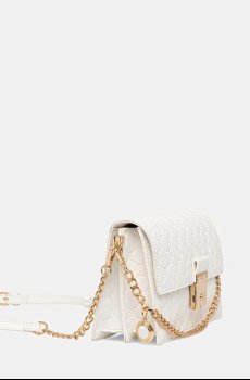 Aldo Сумка crossbody для женщин EVENGELIA