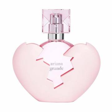 Ariana Grande Thank U, Next Парфюмированная вода женская, 100 мл (ТЕСТЕР) Ariana Grande Thank U, Next Парфюмированная вода женская, 100 мл (ТЕСТЕР)
