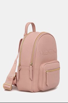 Рюкзак Valentino Bags