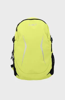Желтый рюкзак ORYZON 18L HIKING Желтый ONESIZE CMP 3V15877-E112