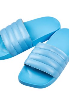 Тапочки пляжные женские 2Step SW2022-11-Bl размер 41