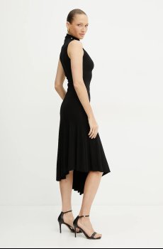 Платье Elisabetta Franchi