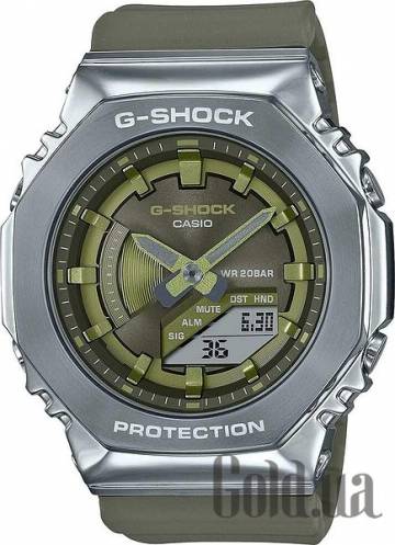 Японские часы Casio Японские часы Casio