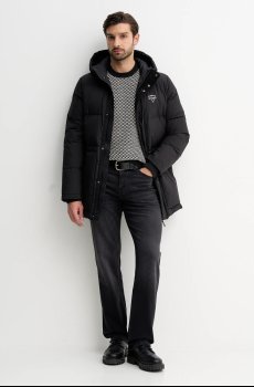 Джинсы Guess MASON