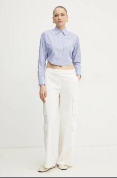 Рубашка BOSS Orange