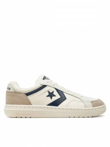 Converse Снікерcи Pro Blaze Classic Retro 90S A10401C Білий Converse Снікерcи Pro Blaze Classic Retro 90S A10401C Білий