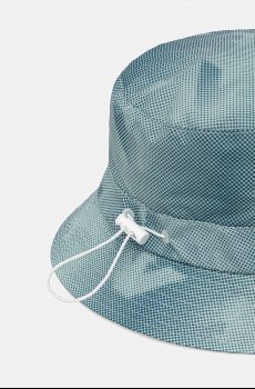 Детская шляпа Emporio Armani