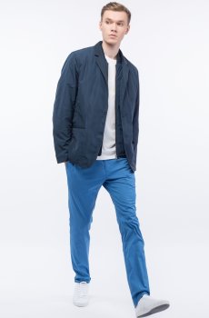 Lacoste куртка чоловіча