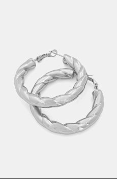 Сережки Answear.LAB