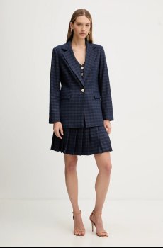 Пиджак Fracomina