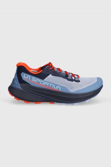 Ботинки LA Sportiva Prodigio женские Ботинки LA Sportiva Prodigio женские