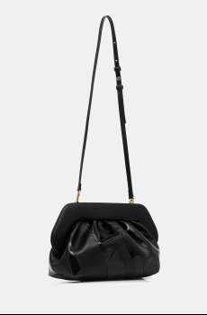 Сумочка Themoire