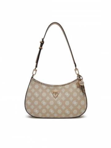 Guess Сумка HWPG78 79180 Рожевий Guess Сумка HWPG78 79180 Рожевий