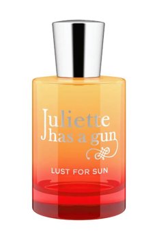 Juliette Has A Gun Lust For Sun Парфюмированная вода унисекс, 50 ??мл
