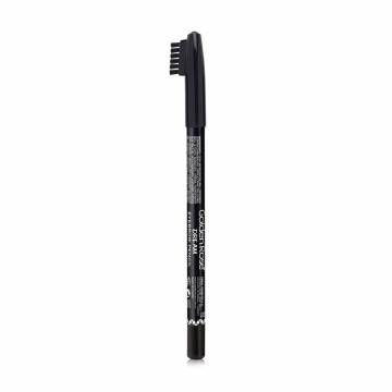 Карандаш для бровей Golden Rose Dream Eyebrow Pencil 301, 4 г Карандаш для бровей Golden Rose Dream Eyebrow Pencil 301, 4 г