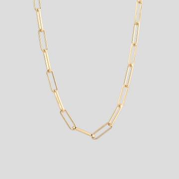 Серебряные подвески с позолотой Minimal SSC002y Серебряные подвески с позолотой Minimal SSC002y