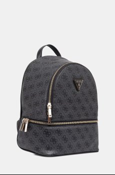 Рюкзак Guess FOLLIE